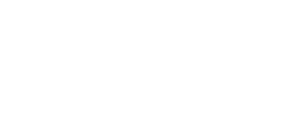 <b>Redisa</b>